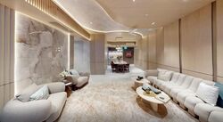 Pinery Residences (D16), Condominium #550289571